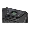 Powerbank solaire de 8 000 mAh