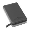 Powerbank solaire de 8 000 mAh