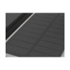 Powerbank solaire de 8 000 mAh