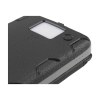 Powerbank solaire de 8 000 mAh