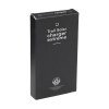 Powerbank solaire de 8 000 mAh