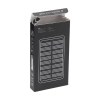 Powerbank solaire de 8 000 mAh