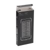 Powerbank solaire de 10 000 mAh