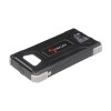 Powerbank solaire de 10 000 mAh