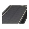 Powerbank solaire de 10 000 mAh