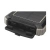 Powerbank solaire de 10 000 mAh
