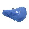 Housse de selle en PET recyclé