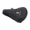Housse de selle en PET recyclé