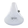 Housse de selle en PET recyclé