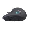 Housse de selle en PET recyclé