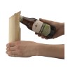 Ouvre-bouteille Rackpack