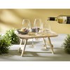 Table à vin pliable de la marque Rackpack