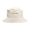 Chapeau baquet moderne et confortable
