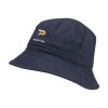 Chapeau baquet moderne et confortable