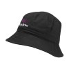 Chapeau baquet moderne et confortable