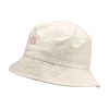 Chapeau baquet moderne et confortable