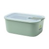 Boîte de conservation 700 ml