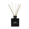 Bâtonnets Janzen au parfum Skin 90