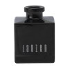 Bâtonnets Janzen au parfum Skin 90