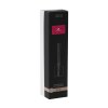 Bâtonnets Janzen au parfum Skin 90