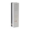 Bâtonnets Janzen au parfum Skin 90