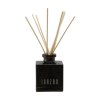 Bâtonnets Janzen au parfum Skin 90