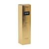 Bâtonnets Janzen au parfum Euphoria