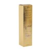Bâtonnets Janzen au parfum Euphoria