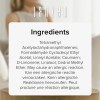 Bâtonnets Janzen au parfum Euphoria