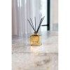 Bâtonnets Janzen au parfum Euphoria