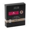 Parfum de voiture au parfum Skin 90