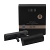 Parfum de voiture au parfum Skin 90