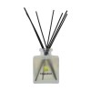 Bâtonnets Janzen au parfum Black 22