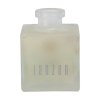 Bâtonnets Janzen au parfum Black 22