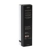 Bâtonnets Janzen au parfum Black 22