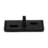 Parfum de voiture Black 22