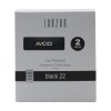 Parfum de voiture Black 22