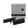 Parfum de voiture Black 22