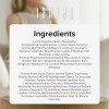 Set cadeau de produits pour la maison et le corps au parfum Heavenly