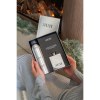 Set cadeau de produits pour la maison et le corps au parfum Heavenly