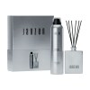 Set cadeau de produits pour la maison et le corps au parfum Heavenly