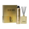 Set cadeau de produits pour la maison et le corps au parfum Euphoria