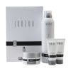 Set avec 4 produits pour le corps au parfum Black 22