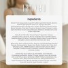 Set avec 4 produits pour le corps au parfum Skin 90