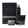 Set avec 4 produits pour le corps au parfum Skin 90