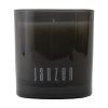 Bougie parfumée en verre au parfum Skin 90