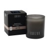 Bougie parfumée en verre au parfum Skin 90