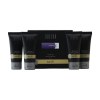 Set de voyage de 4 produits au parfum Sun 81