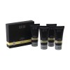 Set de voyage de 4 produits au parfum Sun 81