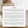 Set cadeau avec 5 produits au parfum Skin 90